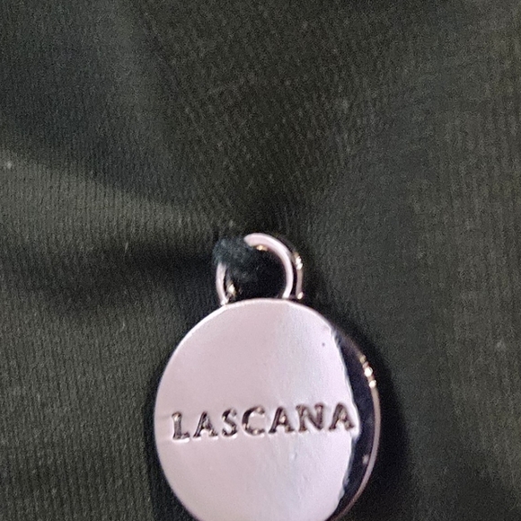 Venus Lascana Olive Halter bodysuit (10) - Picture 9 of 9